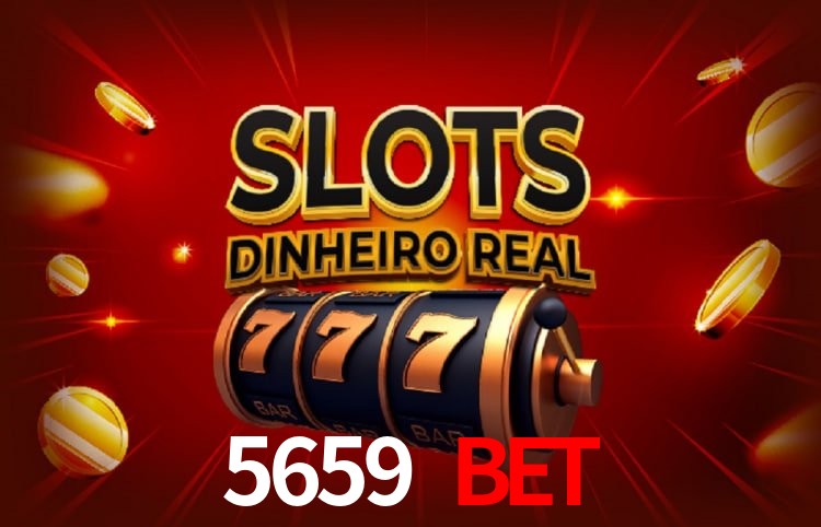 Platform Technology 5659 bet