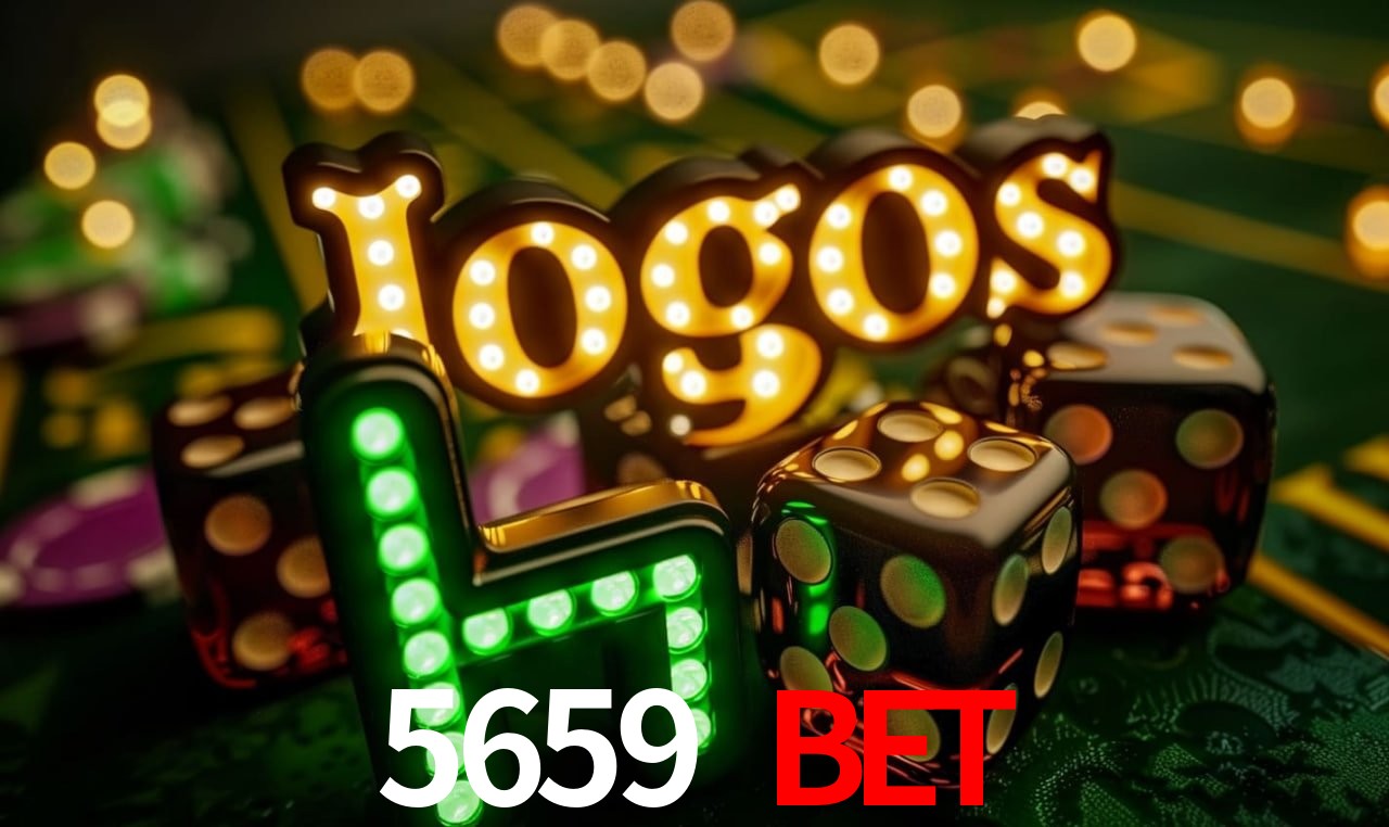 Game Statistics 5659 bet