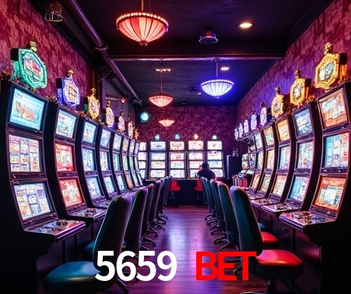 Weekend Specials 5659 bet