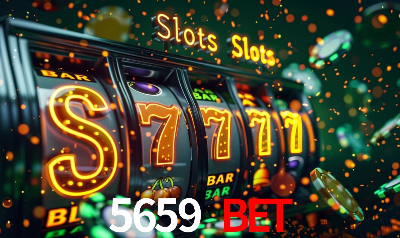 Sports Statistics 5659 bet