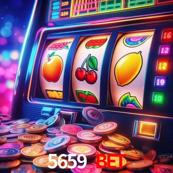 Statistics 5659 bet