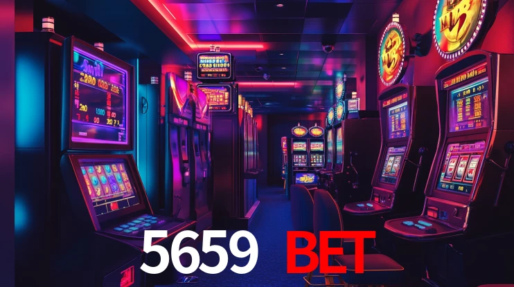Tournaments 5659 bet