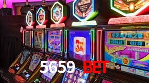 Crash Games Strategies 5659 bet